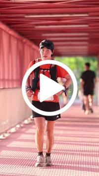 BIB:  <button type="button" onclick="openModal(27340139)" class="btn btn-primary btn-sm float-right" data-toggle="modal" data-target=".modal-high-quality">
                <i class="fa fa-download"></i> Download
                </button>